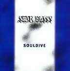 Sear Bliss : Souldive